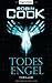 Todesengel