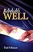 Rebekah's Well
