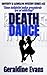 Death Dance by Geraldine Evans