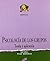 Psicología de los Grupos: Teoría y Aplicación