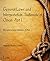 General Laws and Interpretation-Sultanate of Oman-Part I  Perspicuous Edition -2014