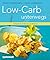 Low-Carb unterwegs