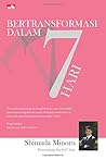 Bertransformasi Dalam 7 Hari