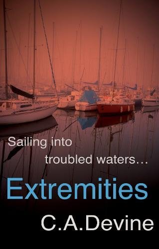 Extremities (Paperback)