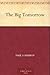 The Big Tomorrow