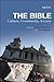 The Bible: Culture, Communi...