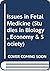 Issues in Fetal Medicine (S...