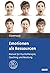 Emotionen als Ressourcen Manual für Psychotherapie Coaching und Beratung