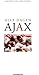 Alle Dagen Ajax