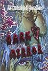 Dark Mirror (La Custode e il Guardiano, #3)
