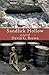 Sandlick Hollow by David C. Brown
