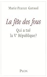 La fête des fous:...