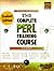 Complete Perl Training Course