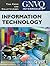 Intermediate GNVQ Information Technology (Intermediate GNVQ)
