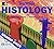 Human Histology: Student Se...