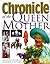 Chronicle of the Queen Mother