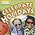 Celebrate Holidays