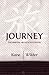 Journey: The Martial Artist...