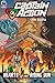 Captain Action: Hearts of t...