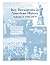 Key Documents in American H...