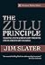 The Zulu Principle: Making ...