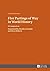 Five Partings of Way in World History: A Comparison- Translated by Bradley Schmidt and Bryn Roberts