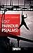 Lost Parkour Ps(alms)