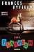 The Playroom: A Novel