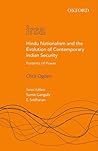 Hindu Nationalism...