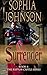 Surrender by Sophia Johnson