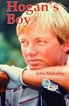 Hogan's Boy