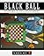 Black Ball: A Negro Leagues Journal, Vol. 7