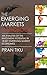The Emerging Markets Handbook by Pran Tiku