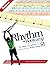 Rhythm Bootcamp: Beginner: The Fastest, Most Addictive Way to Level Up Your Rhythm Reading