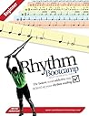 Rhythm Bootcamp: ...