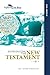 Introducing the New Testament