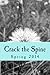 Crack the Spine: Spring 2014