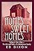 Homes Sweet Homes