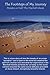 Footsteps of My Journey by Anna Price