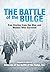 The Battle of the Bulge