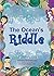The Ocean's Riddle