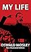 My Life