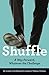 Shuffle by Wendall Woodall