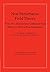 Non-Perturbative Field Theory: From Two Dimensional Conformal Field Theory To Qcd In Four Dimensions