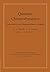 Quantum Chromodynamics: Perturbative And Nonperturbative Aspects (Cambridge Monographs on Particle Physics, Nuclear Physics and Cosmology, 30)