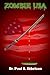 Zombie Usa by Paul Ibbetson