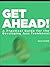Get Ahead! by Nick Finzer