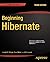 Beginning Hibernate by Dave Minter