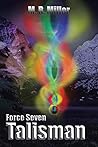Force Seven: Talisman