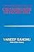 Chandigarh to Chapel Hill by Vaneep Sandhu